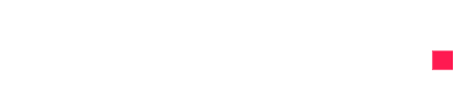 Spotlyte